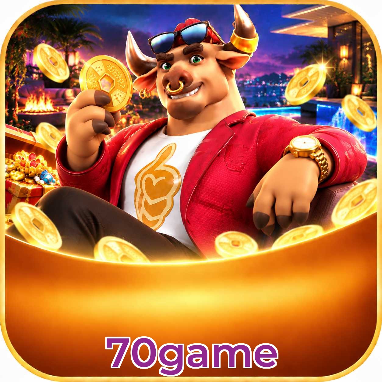 70game Lottery FAQ