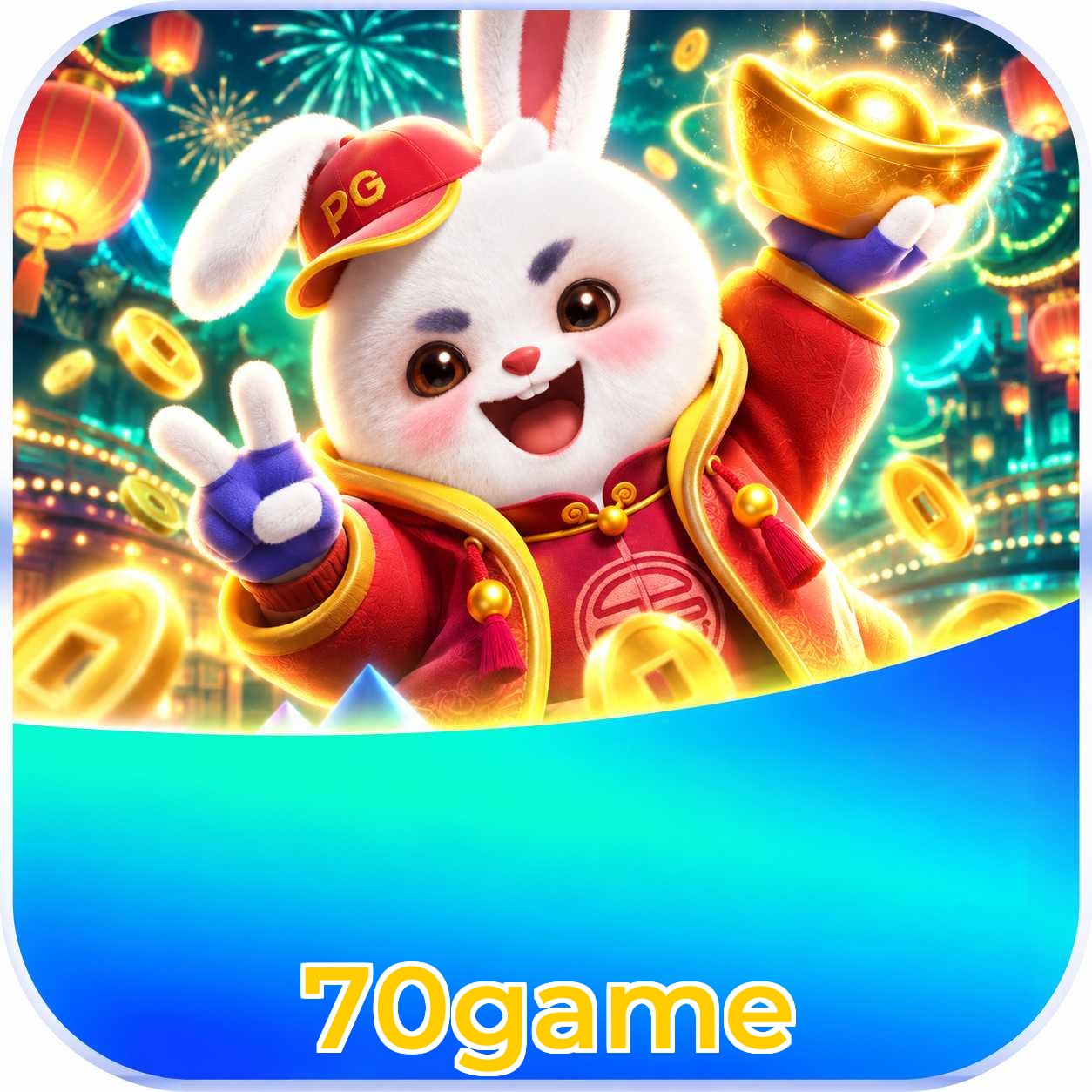Baixar 70game iPhone