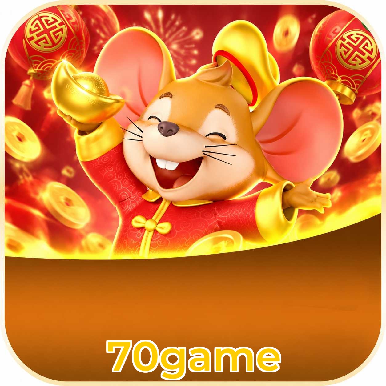 70game Live Casino Overview